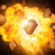 Image for article titled Crispy tofu: the pantry staple for the responsible irresponsible person